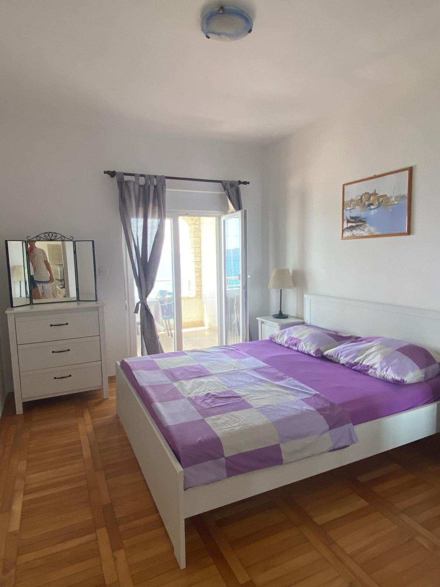 Apartment Kozino 5803C Zewnętrze zdjęcie